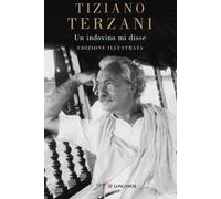 Un indovino mi disse