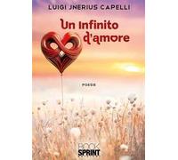 Un infinito d'amore