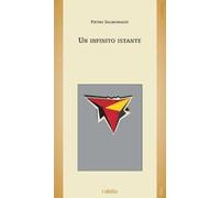 Un infinito istante