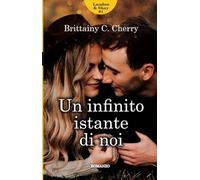 Un infinito istante di noi