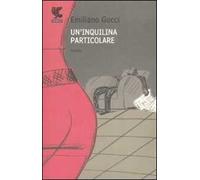 Un' inquilina particolare