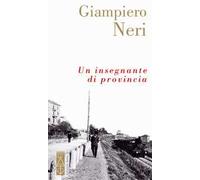 Un insegnante di provincia – Ares RC