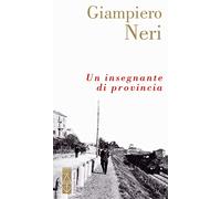 Un insegnante di provincia