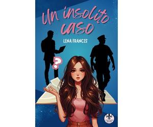 Un insolito caso