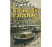 Un insolito inverno