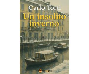 Un insolito inverno
