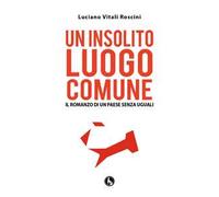 Un insolito luogo comune