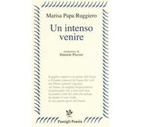Un intenso venire