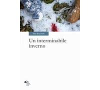 Un interminabile inverno