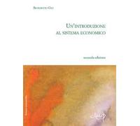 Un' introduzione al sistema economico