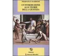 Un' introduzione alle teorie della giustizia