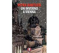 Un inverno a Vienna