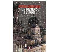 Un inverno a Vienna [Paperback] [Nov 12, 2020] Petra Hartlieb