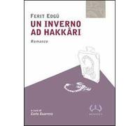 Un inverno ad Hakkâri
