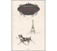 Un inverno con Baudelaire