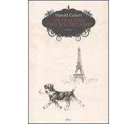 9788861922082 Un inverno con Baudelaire - Harold Cobert,Catherine McGilvray