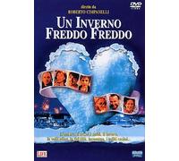 Un Inverno Freddo Freddo