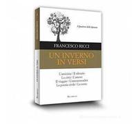 Un inverno in versi
