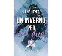 Un inverno per noi due