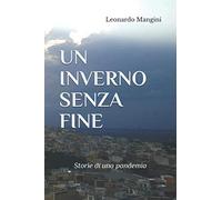 Un inverno senza fine
