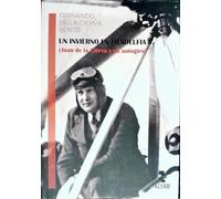 Un invierno en Filadelfia: (Juan de la Cierva y su autogiro)