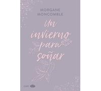 Un invierno para soñar: Las estaciones 2