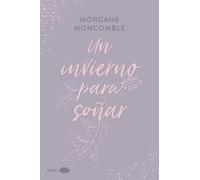 Un invierno para soñar: Las estaciones 2