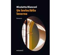 Un invincibile inverno