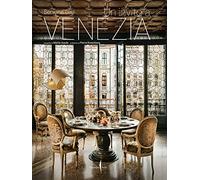 Un invito a Venezia. Ediz. illustrata - Giol Servane