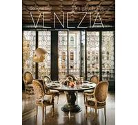 Un invito a Venezia. Ediz. a colori