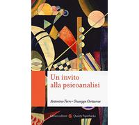 Un invito alla psicoanalisi