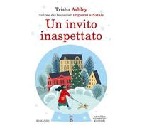 Un invito inaspettato