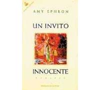 Un invito innocente
