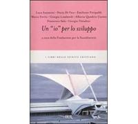 Un «io» per lo sviluppo