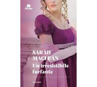 Un irresistibile furfante