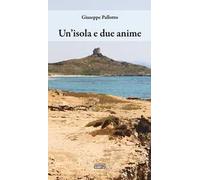 Un' isola e due anime
