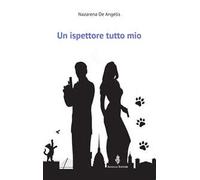 Un ispettore tutto mio