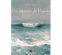 Un istante di poesia