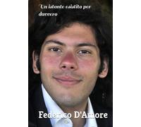 Un istante esistito per davvero