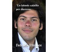 Un istante esistito per davvero