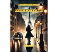 Un italiano a Parigi