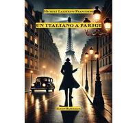Un italiano a Parigi