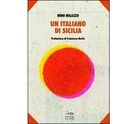 Un italiano di Sicilia