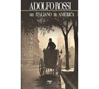 Un Italiano in America