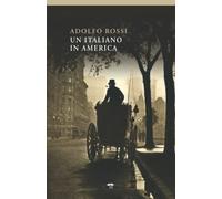 Un italiano in America