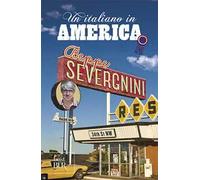 Un italiano in America