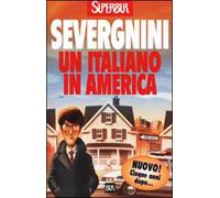 Un italiano in America