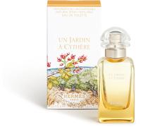 Hermès Un Jardin à Cythère Eau de Toilette (unisex) - ricaricabile 50 ml