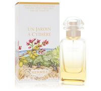 Un Jardin A Cythere Hermes EdT Refillable 1.6 oz / e 50 ml