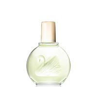 Un Jardin A New York Eau de Parfum Fraiche 100ml spray